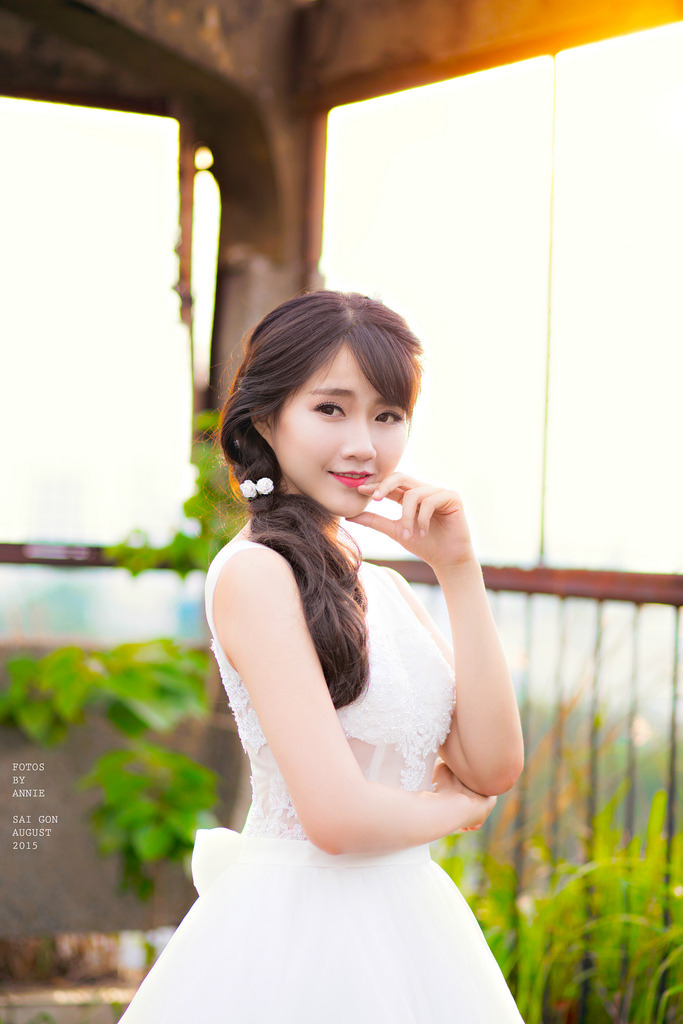 狠狠躁天天躁夜夜躁婷婷